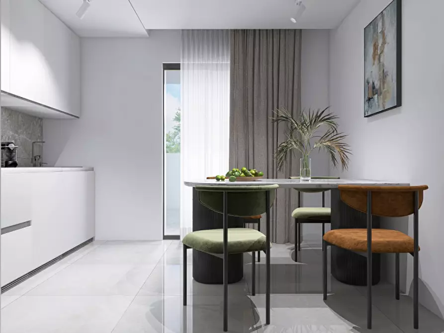 Immagine 34 di Casa bifamiliare in vendita  in Via Badessa,58 a Milazzo