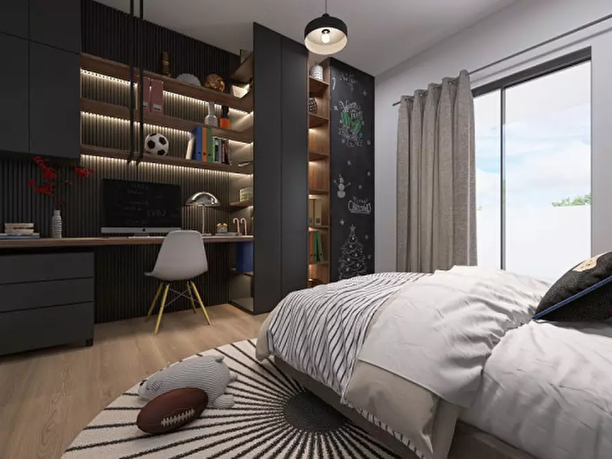 Immagine 35 di Casa bifamiliare in vendita  in Via Badessa,58 a Milazzo