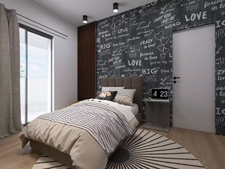 Immagine 36 di Casa bifamiliare in vendita  in Via Badessa,58 a Milazzo