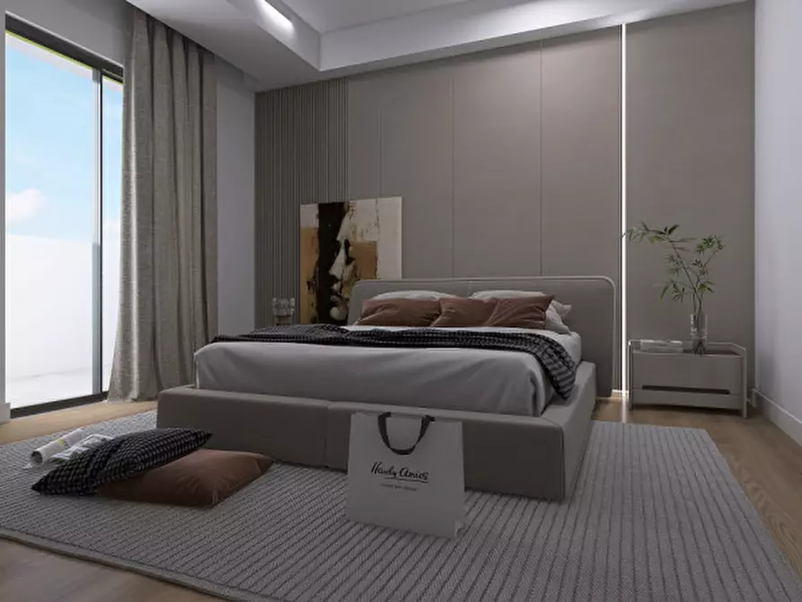 Immagine 37 di Casa bifamiliare in vendita  in Via Badessa,58 a Milazzo