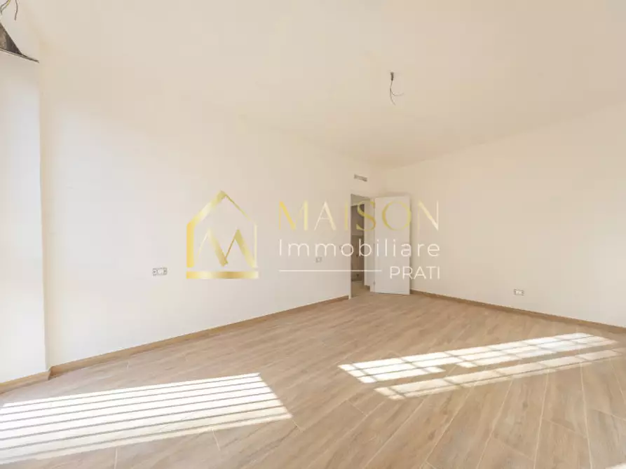 Immagine 13 di Appartamento in vendita  in Via dei Prati Fiscali a Roma