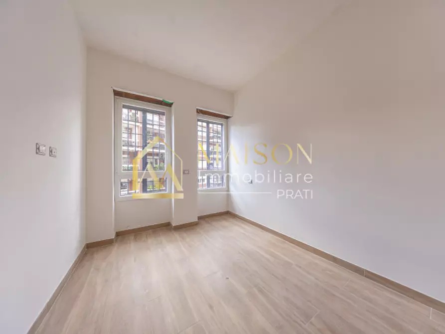 Immagine 20 di Appartamento in vendita  in Via dei Prati Fiscali a Roma