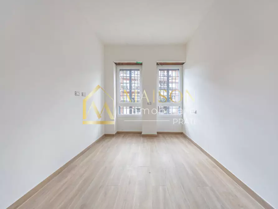 Immagine 30 di Appartamento in vendita  in Via dei Prati Fiscali a Roma