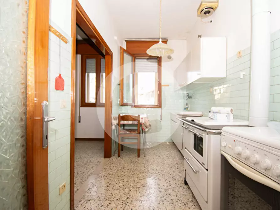 Immagine 10 di Casa bifamiliare in vendita  a San Giorgio Delle Pertiche