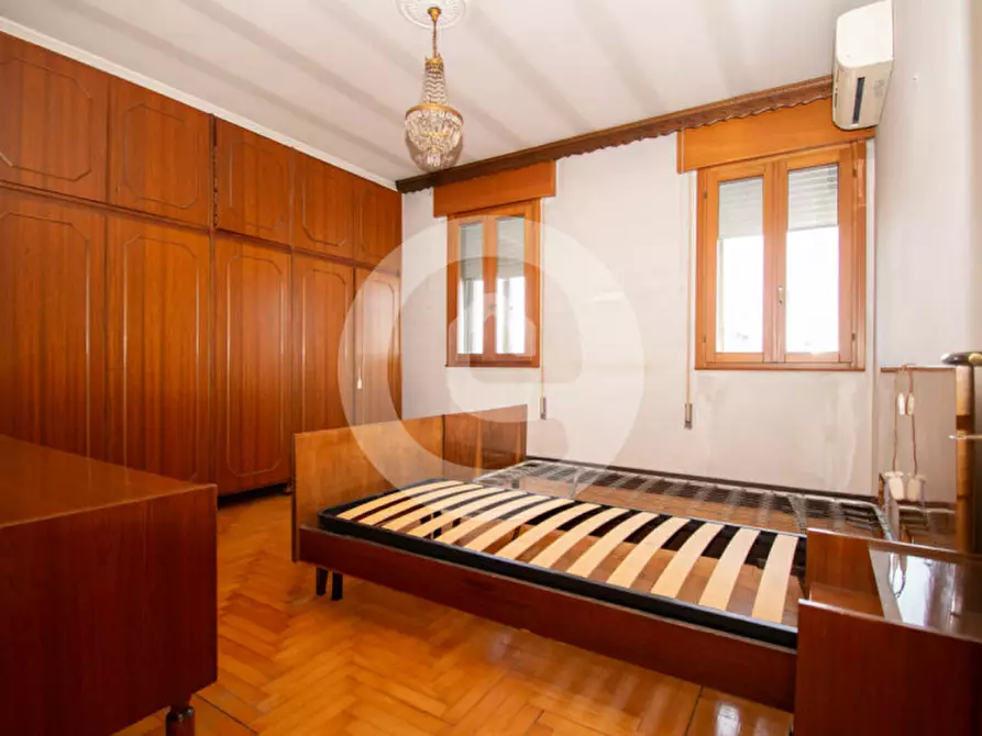 Immagine 12 di Casa bifamiliare in vendita  a San Giorgio Delle Pertiche