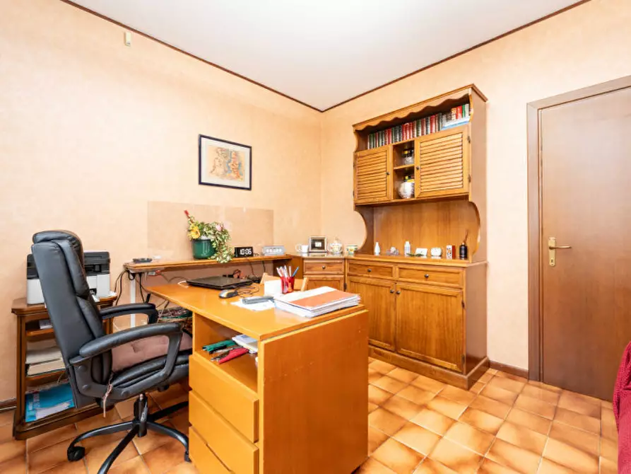 Immagine 20 di Villa in vendita  in Via Aldo Moro a Assago