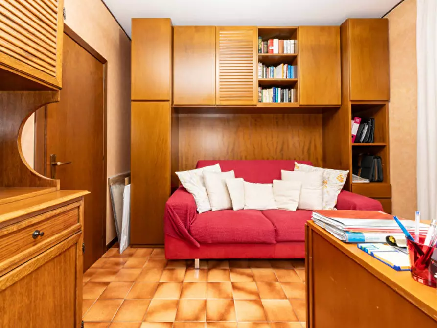 Immagine 21 di Villa in vendita  in Via Aldo Moro a Assago