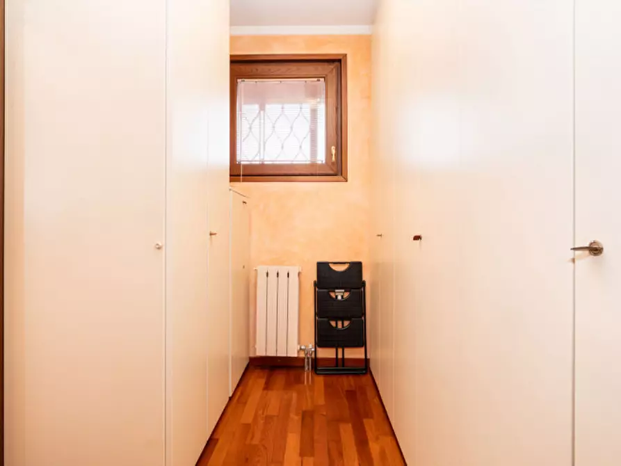Immagine 39 di Villa in vendita  in Via Aldo Moro a Assago