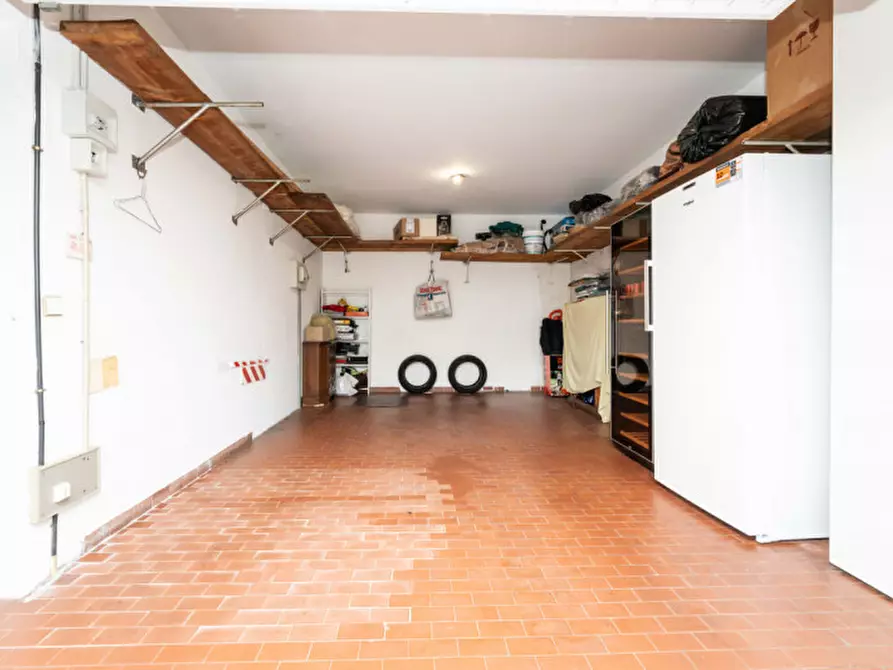 Immagine 48 di Villa in vendita  in Via Aldo Moro a Assago