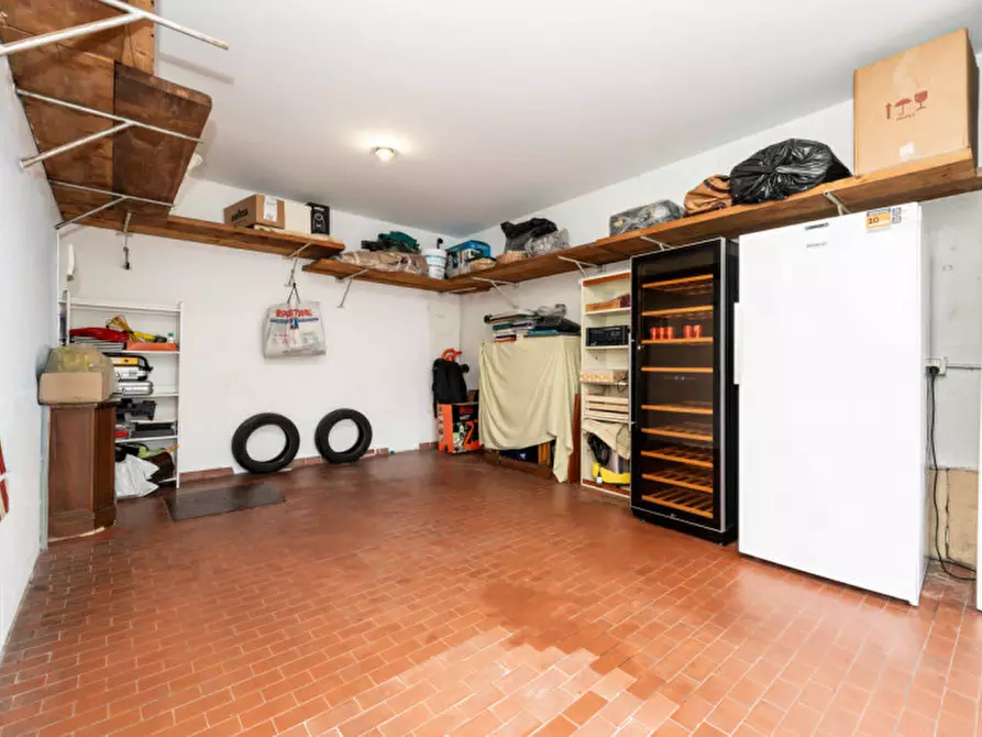 Immagine 49 di Villa in vendita  in Via Aldo Moro a Assago