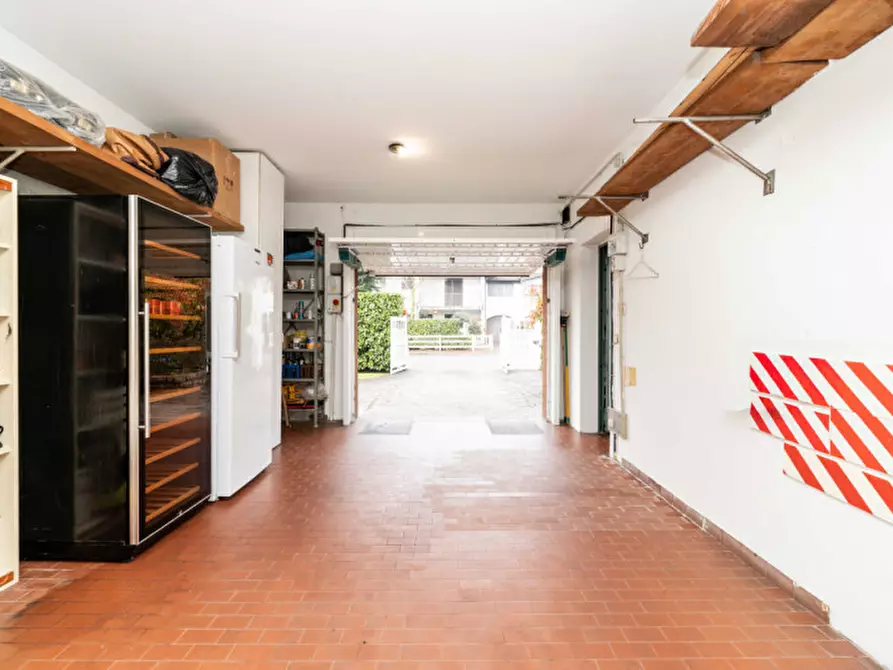 Immagine 50 di Villa in vendita  in Via Aldo Moro a Assago