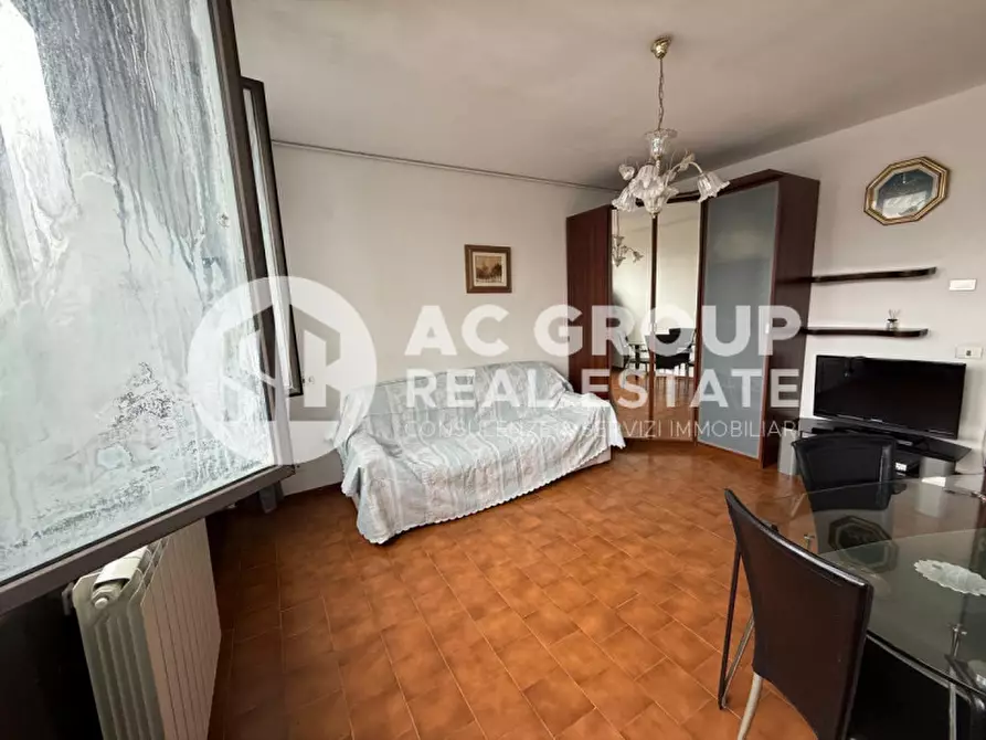 Immagine 9 di Appartamento in vendita  in Via dei Pioppi 19 a Legnano