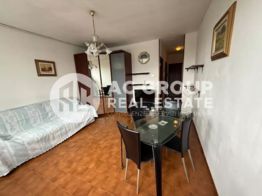 Immagine 10 di Appartamento in vendita  in Via dei Pioppi 19 a Legnano