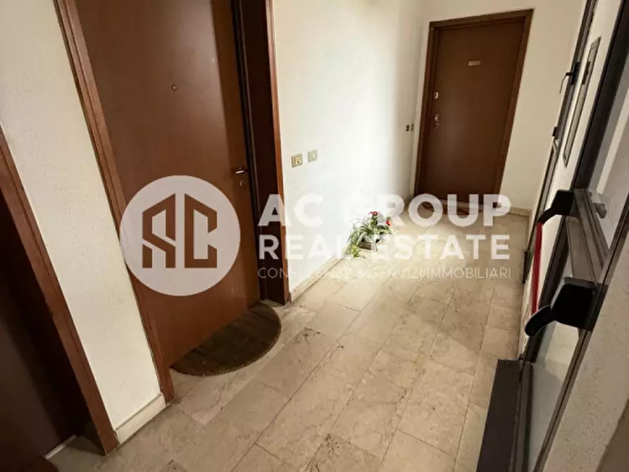 Immagine 12 di Appartamento in vendita  in Via dei Pioppi 19 a Legnano