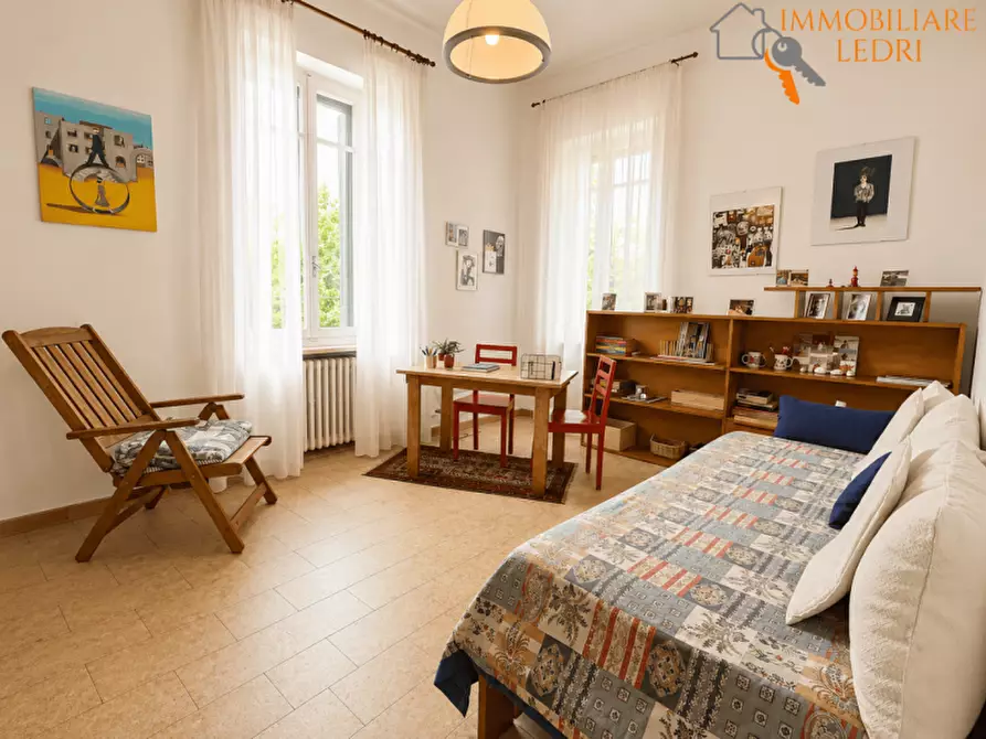 Immagine 1 di Casa bifamiliare in vendita  in Via Franco Faccio, 20 a Verona