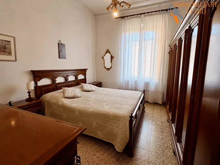 Immagine 13 di Casa bifamiliare in vendita  in Via Franco Faccio, 20 a Verona