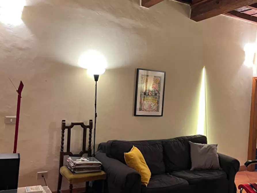 Immagine 12 di Appartamento in affitto  in VIA DEI PILASTRI a Firenze