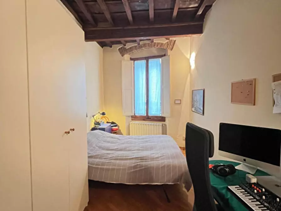 Immagine 17 di Appartamento in affitto  in VIA DEI PILASTRI a Firenze
