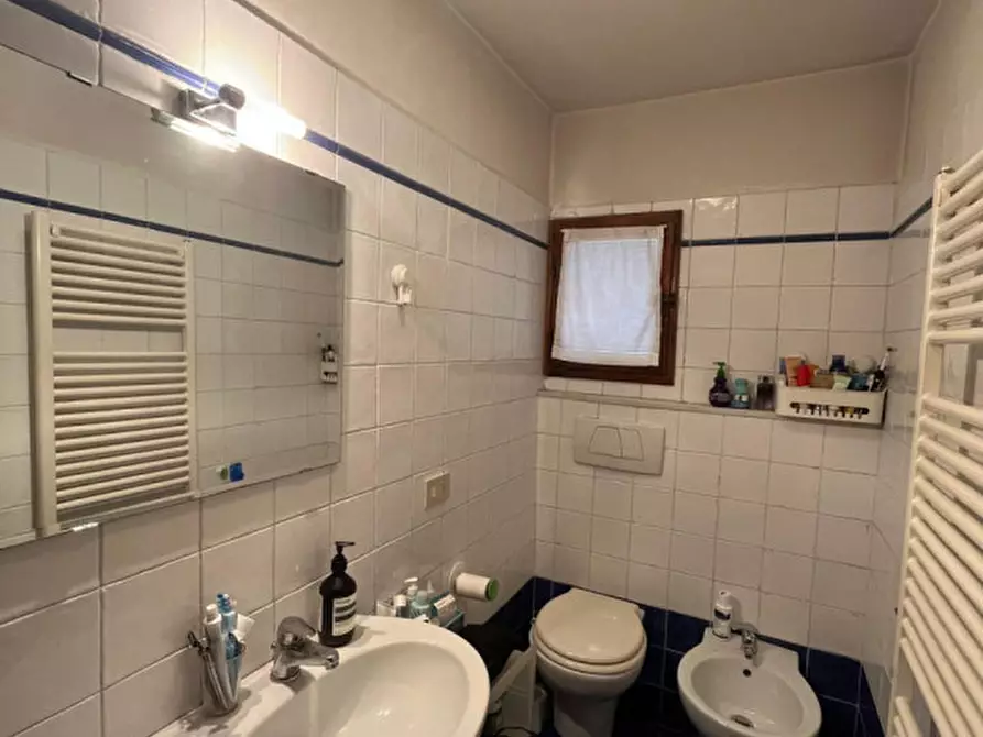 Immagine 21 di Appartamento in affitto  in VIA DEI PILASTRI a Firenze