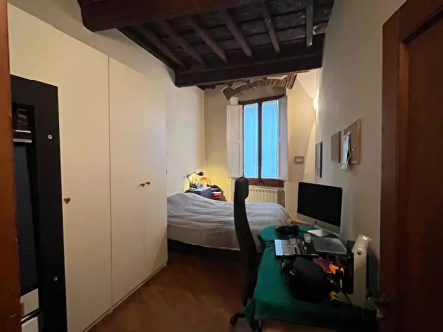 Immagine 24 di Appartamento in affitto  in VIA DEI PILASTRI a Firenze