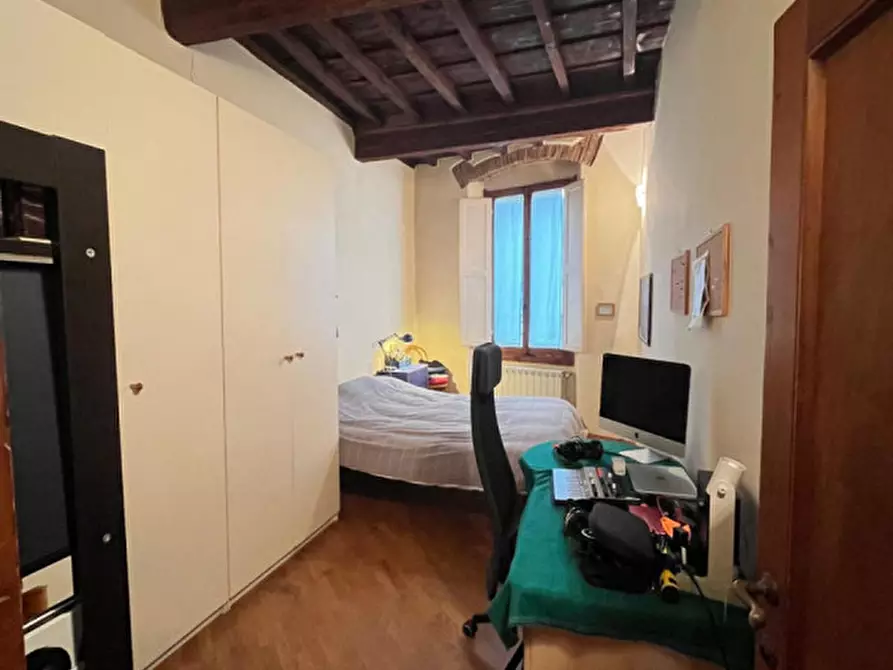 Immagine 25 di Appartamento in affitto  in VIA DEI PILASTRI a Firenze