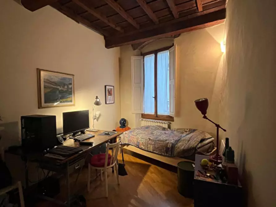 Immagine 26 di Appartamento in affitto  in VIA DEI PILASTRI a Firenze