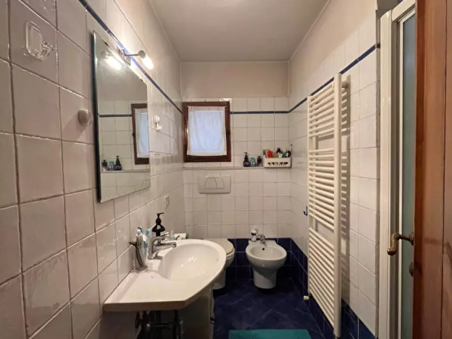 Immagine 27 di Appartamento in affitto  in VIA DEI PILASTRI a Firenze