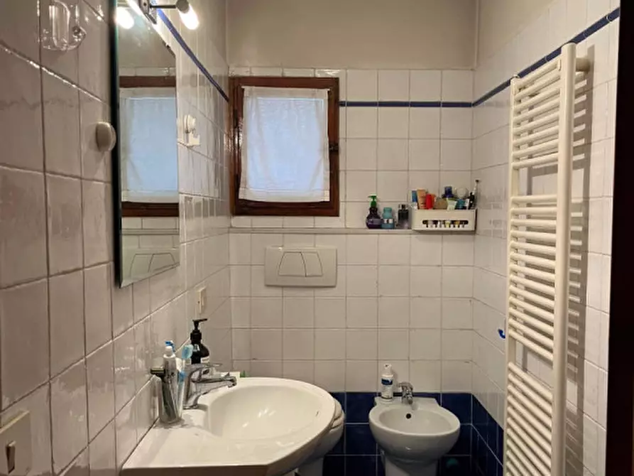 Immagine 28 di Appartamento in affitto  in VIA DEI PILASTRI a Firenze