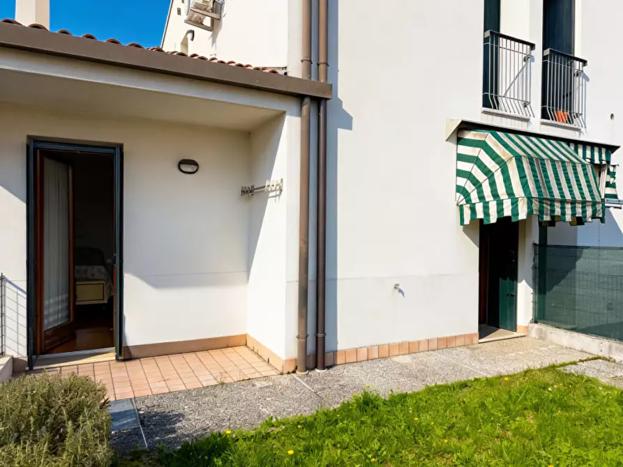 Immagine 4 di Appartamento in vendita  in Via Carlo Moretti a Montebelluna