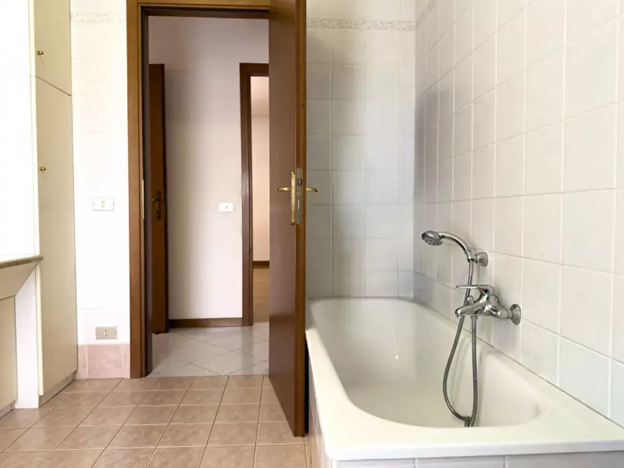 Immagine 7 di Appartamento in vendita  in Via Carlo Moretti a Montebelluna