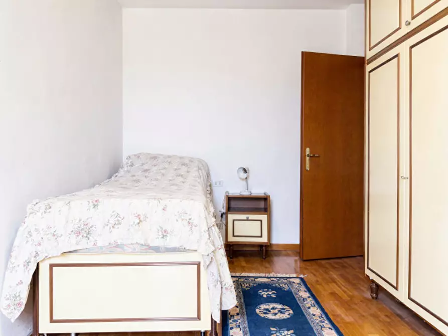 Immagine 9 di Appartamento in vendita  in Via Carlo Moretti a Montebelluna