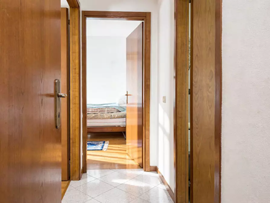 Immagine 9 di Appartamento in vendita  in Via Carlo Moretti a Montebelluna