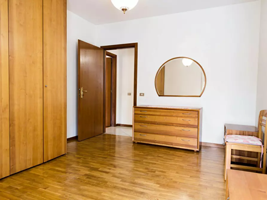 Immagine 11 di Appartamento in vendita  in Via Carlo Moretti a Montebelluna