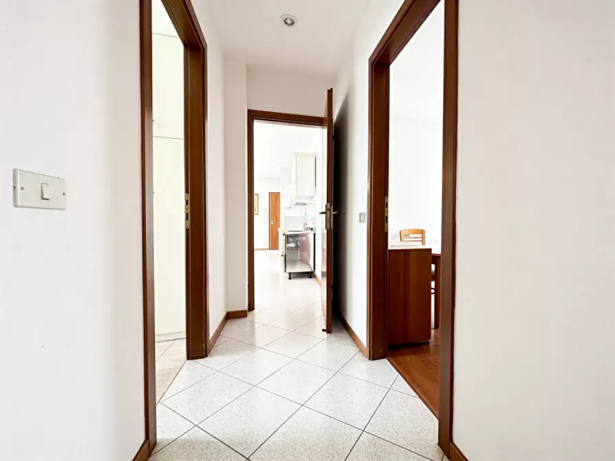 Immagine 13 di Appartamento in vendita  in Via Carlo Moretti a Montebelluna