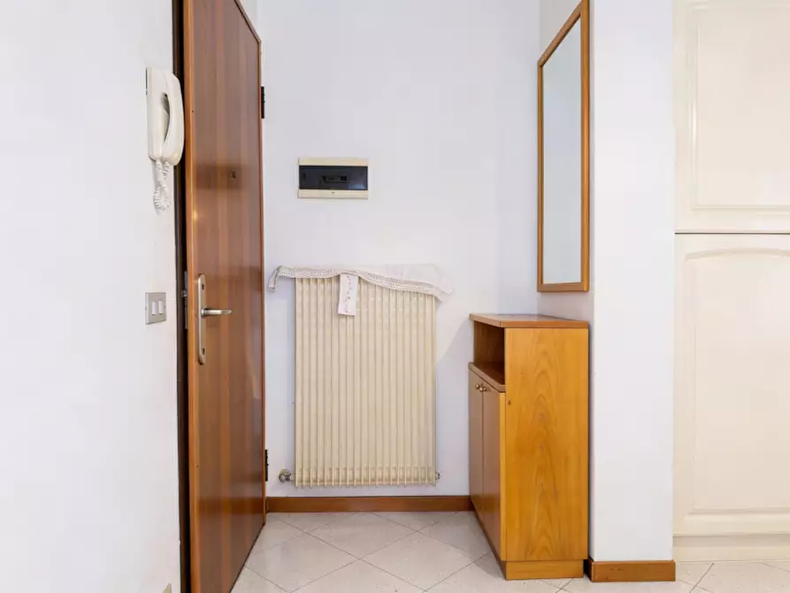 Immagine 16 di Appartamento in vendita  in Via Carlo Moretti a Montebelluna