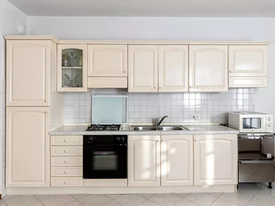 Immagine 18 di Appartamento in vendita  in Via Carlo Moretti a Montebelluna