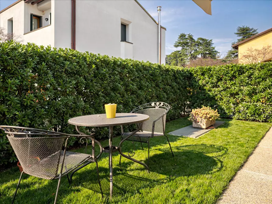 Immagine 19 di Appartamento in vendita  in Via Carlo Moretti a Montebelluna