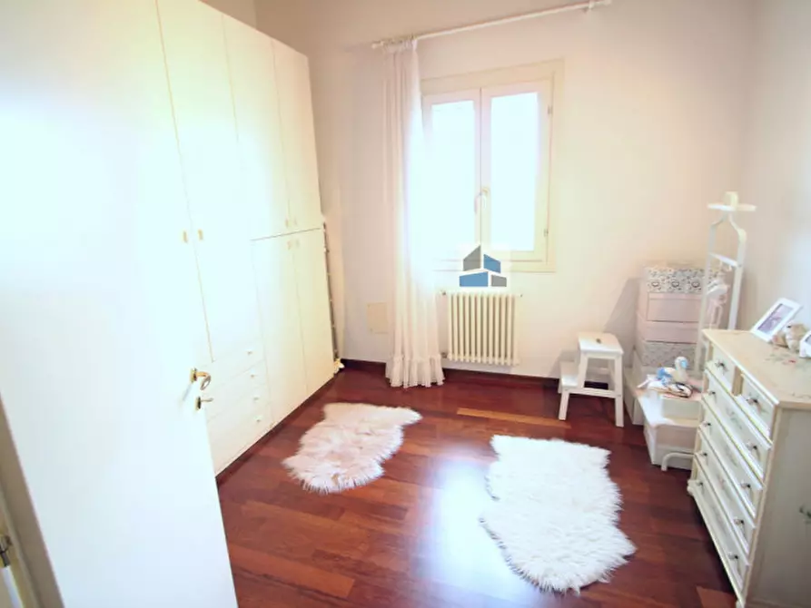 Immagine 13 di Casa bifamiliare in vendita  in Via Eugenio Montale a Santa Maria Di Sala