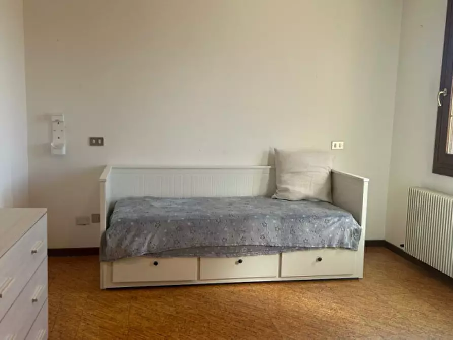 Immagine 9 di Villetta a schiera in vendita  in Via Lama a Castelfranco Veneto