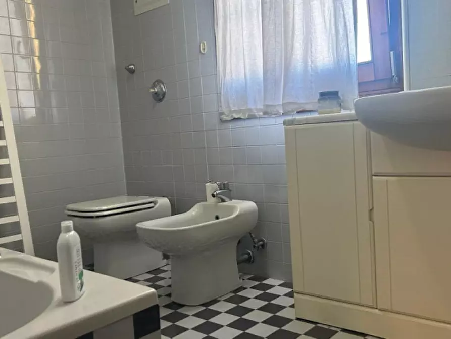 Immagine 11 di Villetta a schiera in vendita  in Via Lama a Castelfranco Veneto