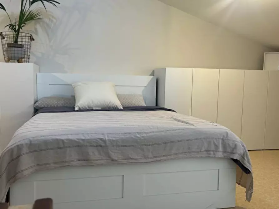 Immagine 15 di Villetta a schiera in vendita  in Via Lama a Castelfranco Veneto