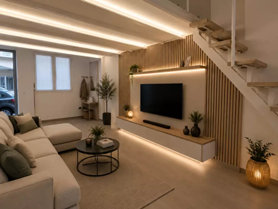 Immagine 1 di Appartamento in vendita  in Via Alfredo Soffredini 77 a Milano