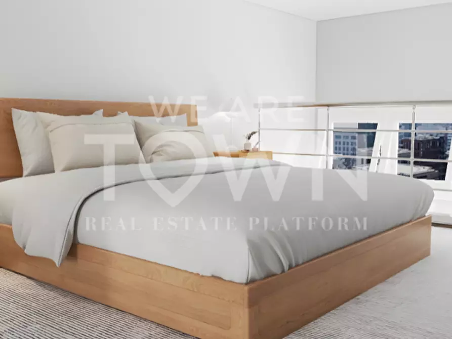 Immagine 5 di Appartamento in vendita  in Via Alfredo Soffredini 77 a Milano