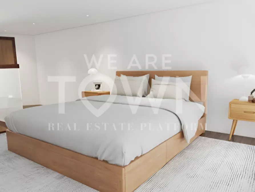 Immagine 6 di Appartamento in vendita  in Via Alfredo Soffredini 77 a Milano