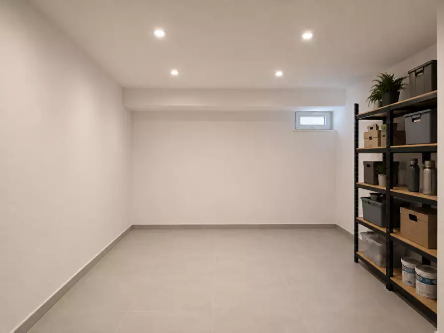 Immagine 6 di Appartamento in vendita  in Via Alfredo Soffredini 77 a Milano