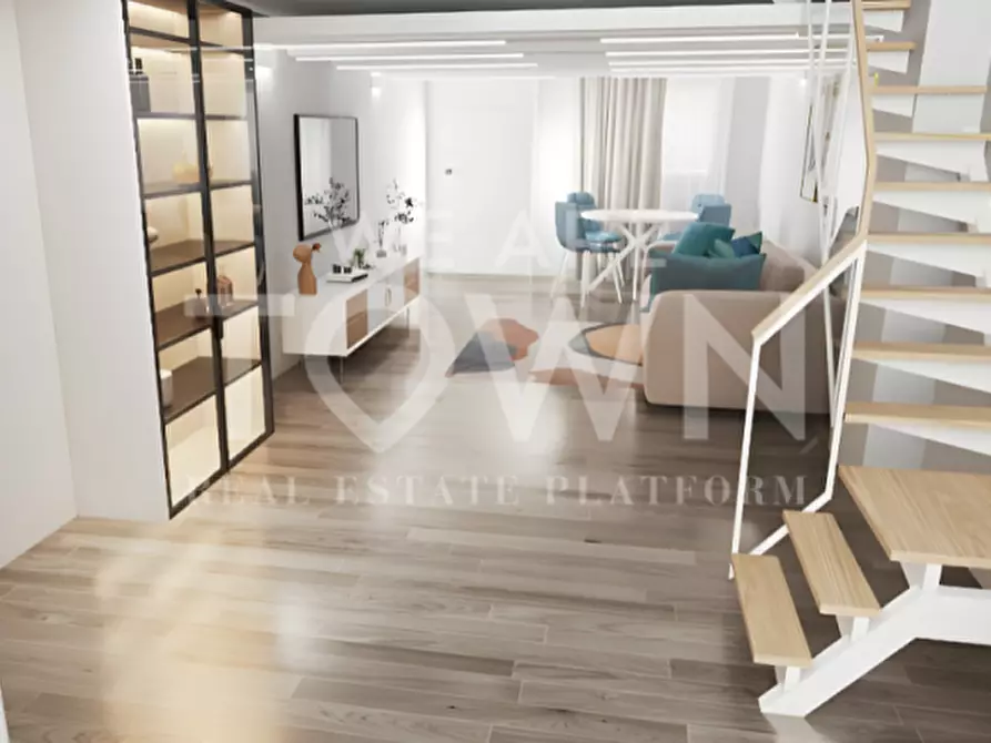 Immagine 7 di Appartamento in vendita  in Via Alfredo Soffredini 77 a Milano