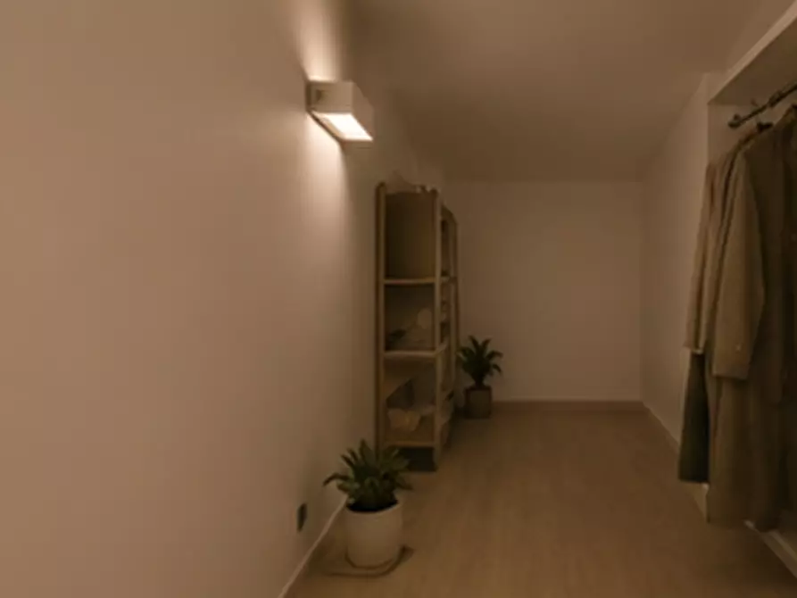Immagine 7 di Appartamento in vendita  in Via Alfredo Soffredini 77 a Milano