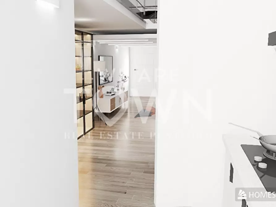 Immagine 8 di Appartamento in vendita  in Via Alfredo Soffredini 77 a Milano