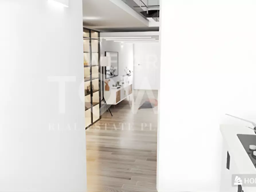 Immagine 8 di Appartamento in vendita  in Via Alfredo Soffredini 77 a Milano