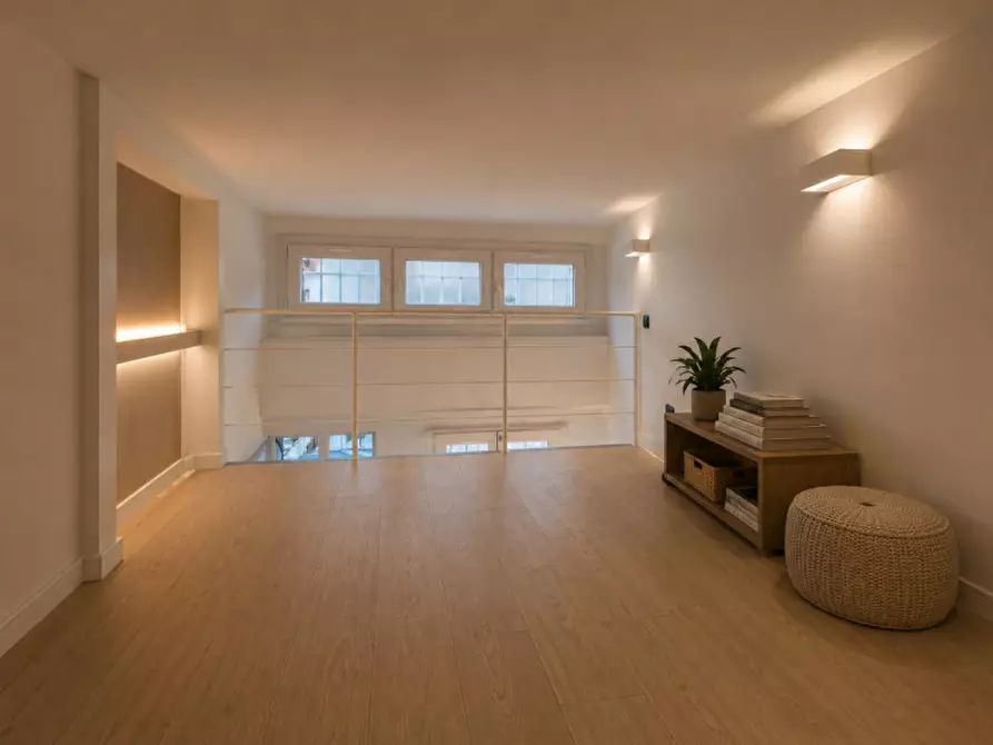 Immagine 8 di Appartamento in vendita  in Via Alfredo Soffredini 77 a Milano